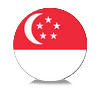 Singapura